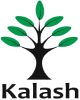 kalash-logo